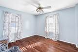 12446 Chalmette Street - Photo 17