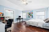 12446 Chalmette Street - Photo 18