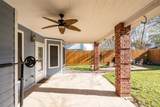 12446 Chalmette Street - Photo 19