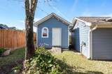 12446 Chalmette Street - Photo 20
