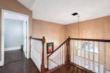 12446 Chalmette Street - Photo 3