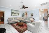 12446 Chalmette Street - Photo 4