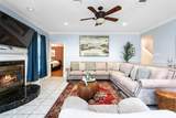 12446 Chalmette Street - Photo 5