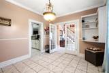 12446 Chalmette Street - Photo 6