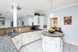 12446 Chalmette Street - Photo 7