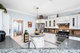 12446 Chalmette Street - Photo 8