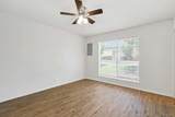 313-319 Rose St - Photo 10
