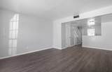 313-319 Rose St - Photo 12