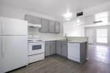 313-319 Rose St - Photo 13