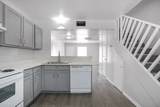 313-319 Rose St - Photo 14