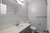 313-319 Rose St - Photo 15