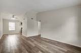 313-319 Rose St - Photo 4