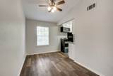 313-319 Rose St - Photo 5