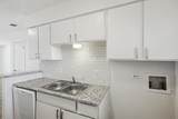 313-319 Rose St - Photo 9