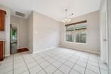 118 Magnolia Grove Lane - Photo 16