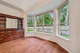 118 Magnolia Grove Lane - Photo 22