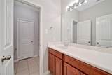 118 Magnolia Grove Lane - Photo 26