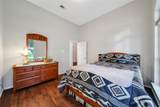 118 Magnolia Grove Lane - Photo 33