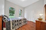 118 Magnolia Grove Lane - Photo 34