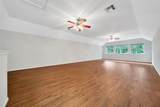 118 Magnolia Grove Lane - Photo 35