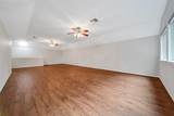 118 Magnolia Grove Lane - Photo 37