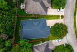 118 Magnolia Grove Lane - Photo 44