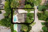 6611 Chancellor Drive - Photo 31