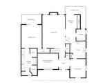 6611 Chancellor Drive - Photo 32