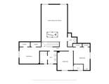 6611 Chancellor Drive - Photo 33
