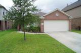 22411 High Point Pines Drive - Photo 1
