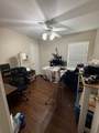 22411 High Point Pines Drive - Photo 10