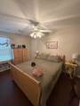 22411 High Point Pines Drive - Photo 11