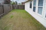 22411 High Point Pines Drive - Photo 12