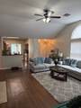 22411 High Point Pines Drive - Photo 3