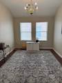 22411 High Point Pines Drive - Photo 4