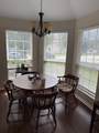 22411 High Point Pines Drive - Photo 5