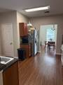 22411 High Point Pines Drive - Photo 6