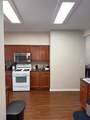 22411 High Point Pines Drive - Photo 7