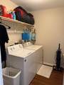 22411 High Point Pines Drive - Photo 8