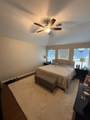 22411 High Point Pines Drive - Photo 9