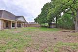 105 Lawrence Marshall Dr - Photo 40