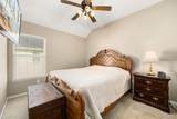 321 Holly Branch Lane - Photo 18