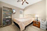 321 Holly Branch Lane - Photo 19