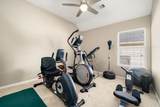 321 Holly Branch Lane - Photo 20