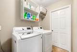 321 Holly Branch Lane - Photo 21