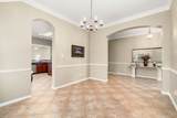 321 Holly Branch Lane - Photo 7