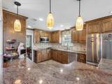 5210 Green Springs Drive - Photo 10