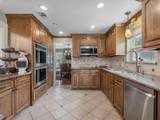 5210 Green Springs Drive - Photo 11