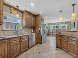 5210 Green Springs Drive - Photo 12