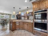 5210 Green Springs Drive - Photo 13